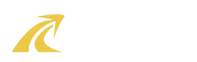 Nationwide Compliance Services