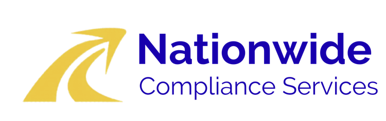 Nationwide Compliance Services